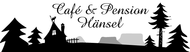 www.pension-haensel.de