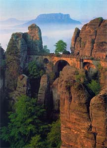 sächsische_schweiz
