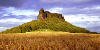 Lilienstein
